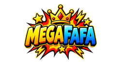 slot online nexus